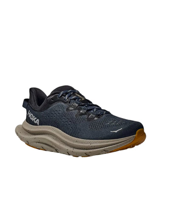 HOKA Men Mesh Running Shoes