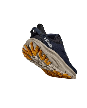 HOKA Men Mesh Running Shoes