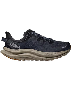 HOKA Men Mesh Running Shoes