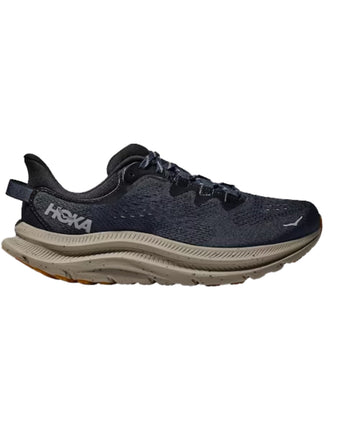 HOKA Men Mesh Running Shoes