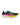 HOKA Women Colorful Sneakers