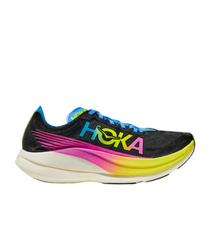 HOKA Women Colorful Sneakers