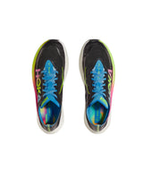 HOKA Women Colorful Sneakers