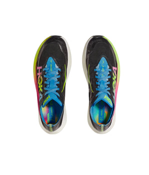 HOKA Women Colorful Sneakers