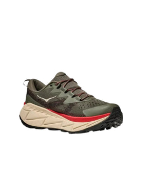 HOKA Men Sneakers