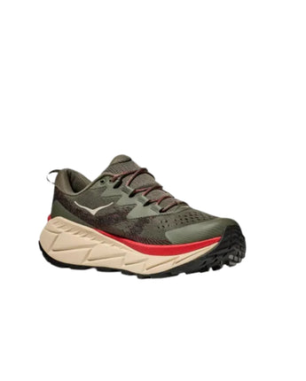 HOKA Men Sneakers