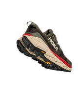 HOKA Men Sneakers