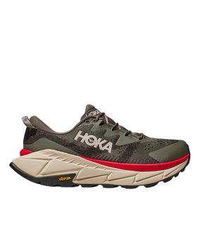 HOKA Men Sneakers