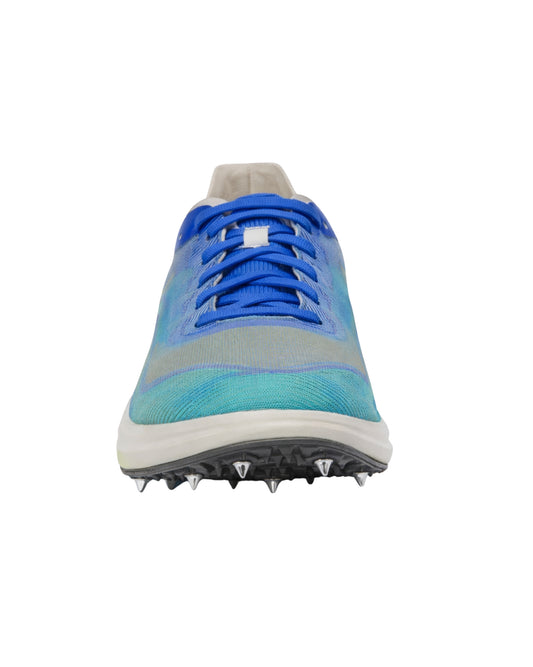 HOKA Unisex Logo Sport Shoes