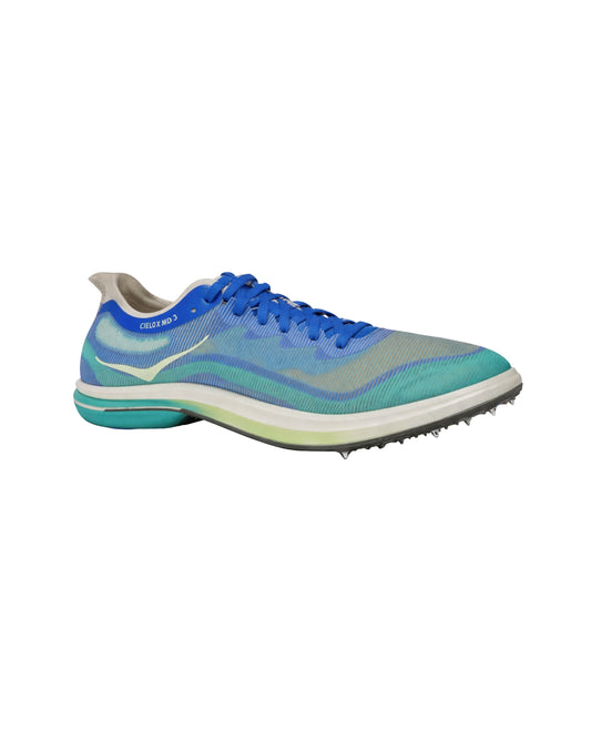 HOKA Unisex Logo Sport Shoes