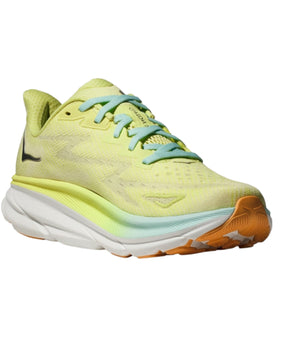 HOKA Men Running Shoes