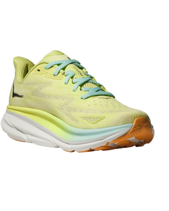 HOKA Men Running Shoes