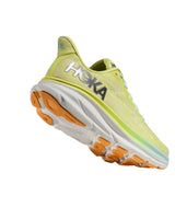 HOKA Men Running Shoes