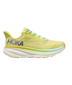 HOKA Men Running Shoes