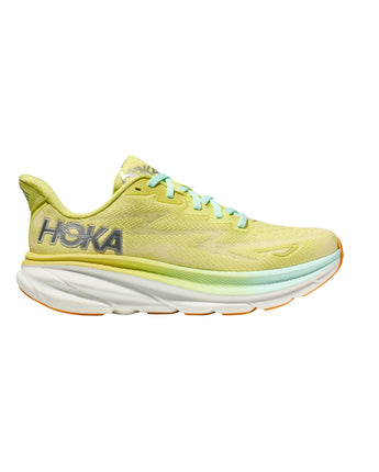 HOKA Men Running Shoes