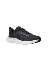 HOKA Men Striped Sneakers