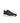 HOKA Men Striped Sneakers