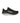 HOKA Men Logo Sign Sneakers