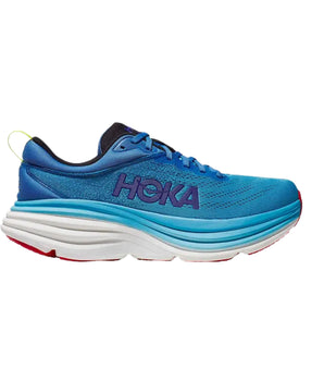 HOKA Men Comfort Sneakers