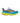 HOKA Unisex Comfort Sneakers