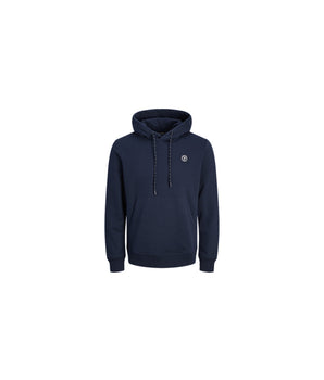 JACK & JONES Men Hoodie