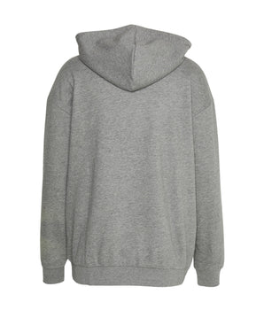 PIER ONE Men Hoodies