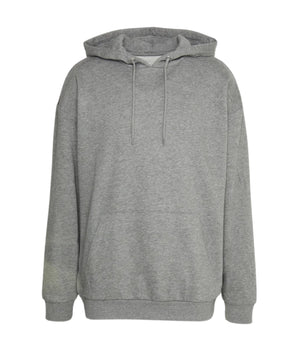 PIER ONE Men Hoodies