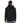 PIER ONE Men Hoodies