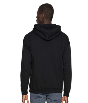 PIER ONE Men Hoodies