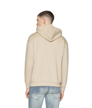 PIER ONE Men Hoodies