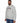 CHAMPION Men Logo Sign Hoodies