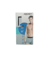 JOCKEY Men Boxer 3 Pack