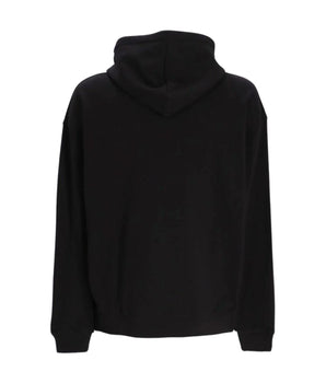 HUGO BOSS Men Hoodies