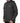 COLUMBIA Men Omni Tech Light Jacket