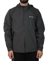 COLUMBIA Men Omni Tech Light Jacket