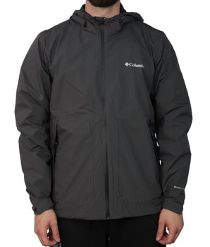 COLUMBIA Men Omni Tech Light Jacket