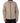 COLUMBIA Men Omni Tech Light Jacket