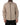 COLUMBIA Men Omni Tech Light Jacket