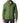 COLUMBIA Men Jacket Long Sleeve