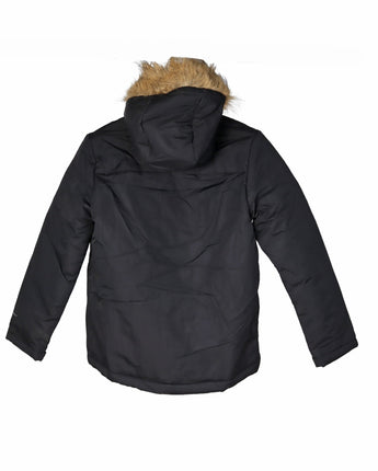 COLUMBIA Boys Puff Jacket