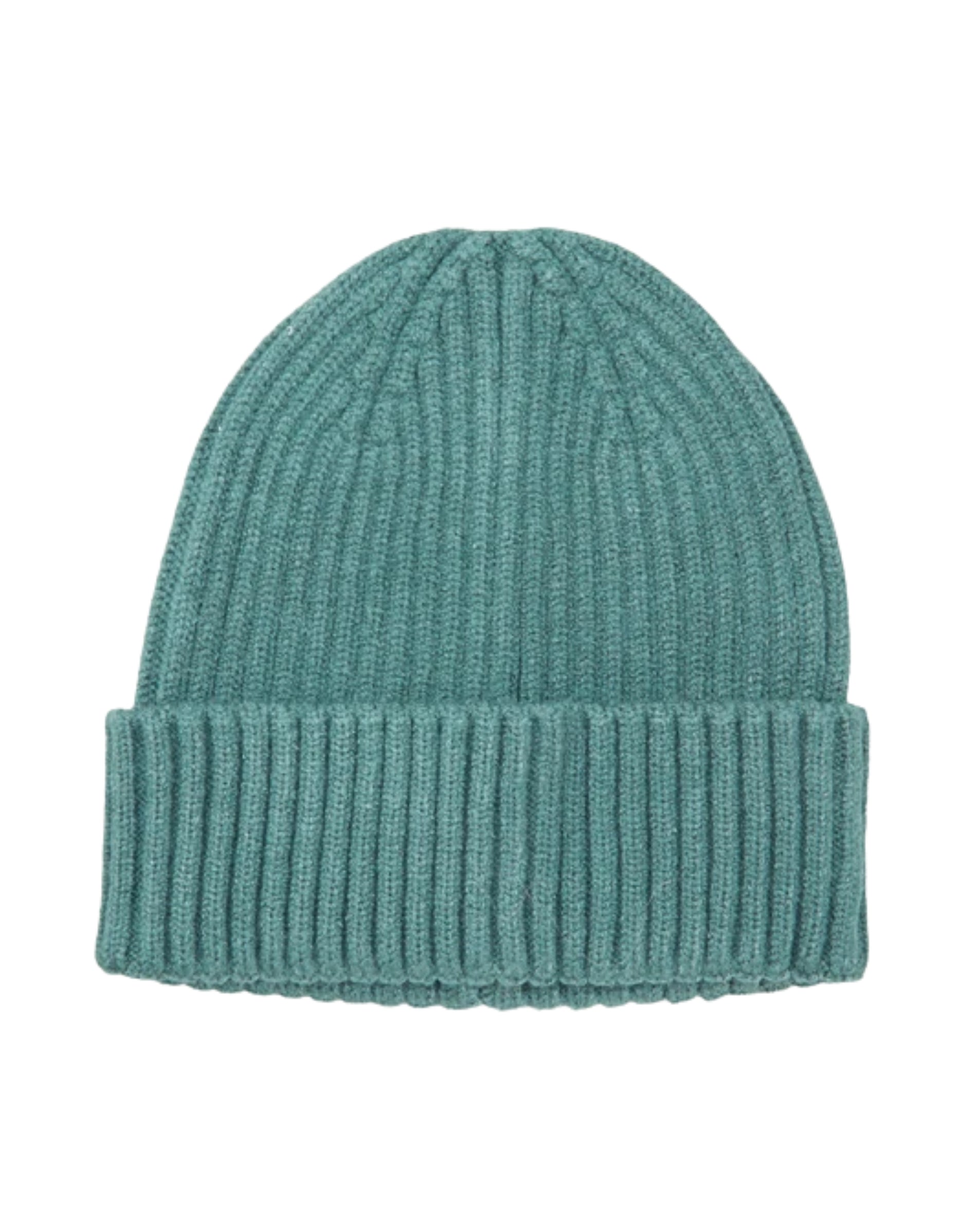 KIABI Kids Wool Hats