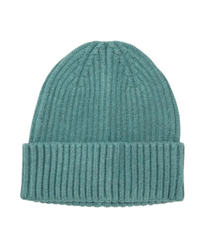 KIABI Kids Wool Hats