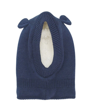 KIABI Baby Wool Hats