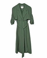 VERO MODA Women Classic Coat