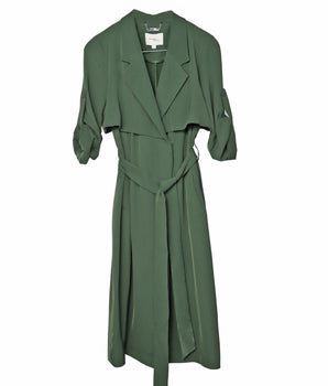 VERO MODA Women Classic Coat