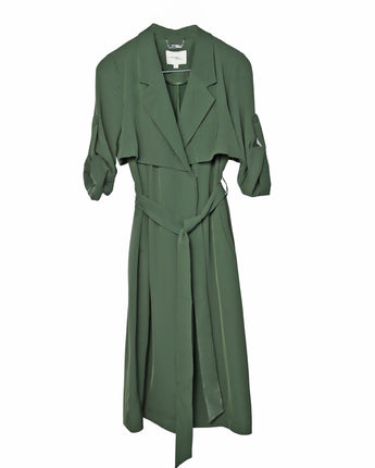 VERO MODA Women Classic Coat