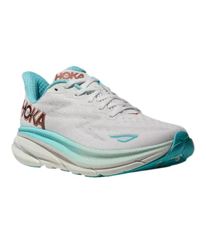 HOKA Women Comfort Sneakers