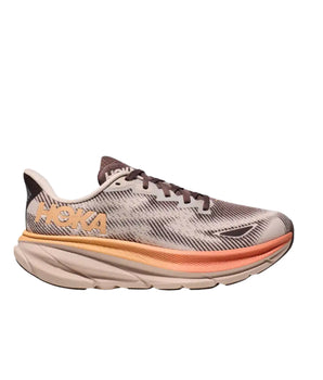 HOKA Unisex Comfort Sneakers