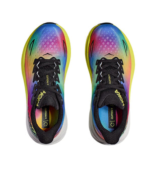 HOKA Unisex Comfort Sneakers