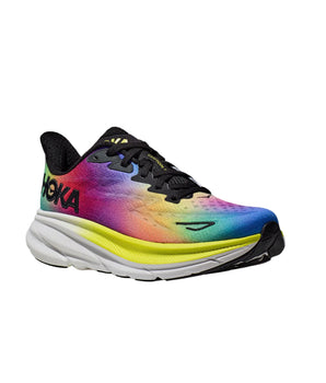 HOKA Unisex Comfort Sneakers